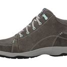 Incaltaminte Femei Ahnu Fairfax Charcoal Grey