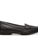 Incaltaminte Femei AK Anne Klein AK Gabby Loafer Black