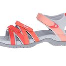Incaltaminte Femei Teva Tirra Coral Gradient