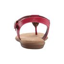 Incaltaminte Femei Aerosoles Enchlave Pink