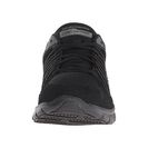 Incaltaminte Femei SKECHERS Look Book Black