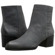 Incaltaminte Femei Sam Edelman Joey Steel Grey