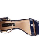 Incaltaminte Femei Steve Madden Rykie Navy Patent