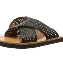 Lucky Brand Dadeen Black