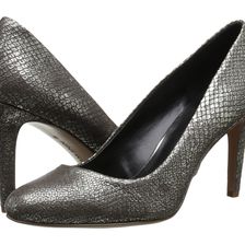 Nine West Handjive Light Gold Metallic