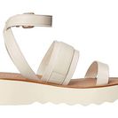 Incaltaminte Femei COACH Platt Chalk