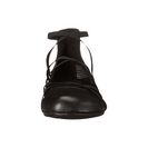 Incaltaminte Femei Kenneth Cole Reaction Pro-Tein Black