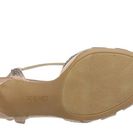 Incaltaminte Femei Nine West Illiona Light Pink Satin