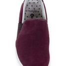 Incaltaminte Femei Ahnu Precita Slip-On Sneaker VPRT
