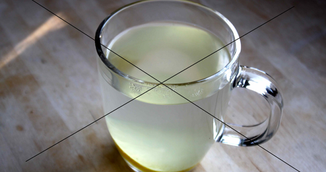 Uita de apa calda cu lamaie! Aceste trei bauturi te ajuta sa slabesti si mai repede!