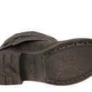 Incaltaminte Femei Rocket Dog Torino Olive Aviator Canvas