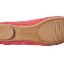 Incaltaminte Femei Nine West Gilboy Pink Fabric