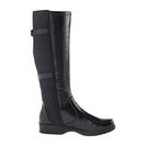 Incaltaminte Femei LifeStride Venture Black