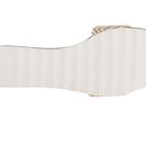 Incaltaminte Femei Splendid Paige Natural Chevron