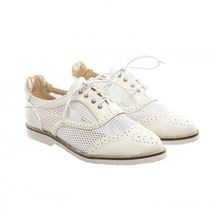 Pantofi Casual Emby Albi