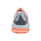 Incaltaminte Femei adidas Vigor 6 TR W GreySun GlowHalo Blue