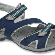 Dr. Scholl's Naveeniii Navy