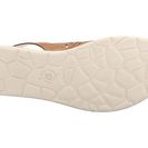 Incaltaminte Femei Born Faina Tan Full Grain Leather
