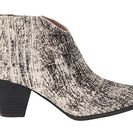 Incaltaminte Femei Splendid Addie Black Graphic Haircalf