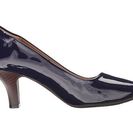 Incaltaminte Femei PATRIZIA Fleur Navy