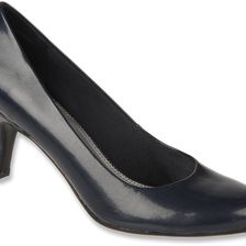 LifeStride Parigi Cruise Navy