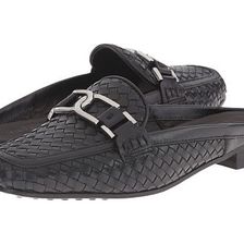 Incaltaminte Femei Sesto Meucci Meysel Black Calf