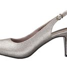 Incaltaminte Femei LifeStride Teller Soft Gold