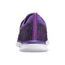 Incaltaminte Femei SKECHERS Glider - Deep Space PurplePink