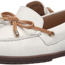 Geox WJAMILAH2FIT7 White