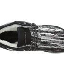 Incaltaminte Femei Merrell Pechora Mid Black