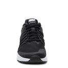 Incaltaminte Femei Nike Air Relentless 6 Lightweight Running Shoe - Womens BlackWhite