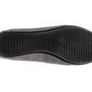 Incaltaminte Femei Easy Spirit Getcity Wool Flat Grey