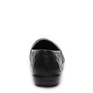 Incaltaminte Femei boc Howell Quilted Slip-On Black