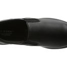 Incaltaminte Femei Deer Stags Ruth Black