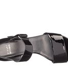 Incaltaminte Femei Stuart Weitzman Causeway Black Patent