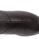 Incaltaminte Femei SoftWalk Hollywood Dark Brown Soft Nappa Leather