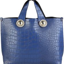 Versace Jeans E1Vobbn7_75569 Blue