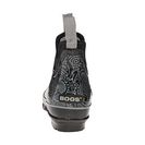 Incaltaminte Femei Bogs Harper Batik Black