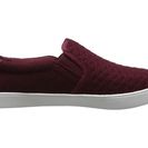 Incaltaminte Femei Dr Scholl\'s Madison Wine Swartz