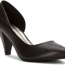 CL By Laundry Angelina Black