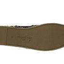 Incaltaminte Femei Sam Edelman Carrin BlackSilver Groovy Sequins
