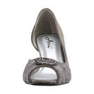 Incaltaminte Femei Annie Lenna Pewter