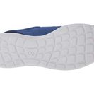 Incaltaminte Femei Easy Spirit Flashrun Dark BlueDark Blue Fabric