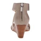 Incaltaminte Femei Kenneth Cole Drina Light Grey