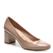 Incaltaminte Femei CL By Laundry Ada Patent Pump Nude