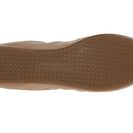 Incaltaminte Femei Franco Sarto Centara Nude Leather