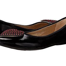 Incaltaminte Femei J Renee Avary Black