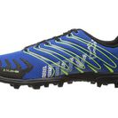 Incaltaminte Femei inov-8 X-Talon 190 BlueBlackYellow