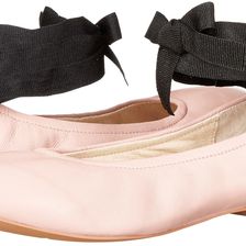 Steve Madden Meow Blush Leather