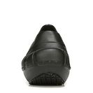 Incaltaminte Femei Dr Scholl\'s Dr Scholl\'s Trance Work Clog Black